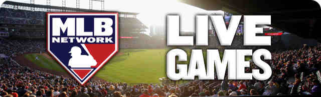 Mlb Fox Sports Net Live Game Streaming 34